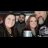 Tom_aabeba