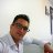 Mohsen_f4f145