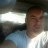 Richard_e2e568