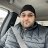 Ruben_58f9dd
