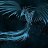 Rudy_9593e7