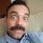 Brian_7077cc