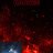 Hannes_70848b
