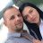 florin900_2cdb6d