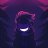 Alex_4fba8a