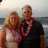 Brad_45730e