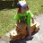 Michelle_404e86