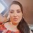 Tamara_e642d8