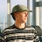 Jason_fe1c27