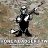 Cory Honeybadger_29b63e
