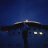 Jens_4cbc48