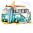 laudney_a97a61