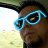 Richard_a978a3