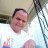 Jason_7a52e1