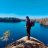Pyry_4fa126
