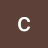 christophe_42f370