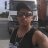 Jose_5a5bd0
