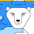 David_7562c2