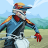 Kemish_987b27