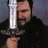 Imanol_176d0d
