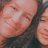 Michaelina_ec6801