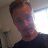 Jakob_2547ff