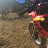 Saul_271773