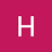 Howard_75038d
