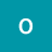 oscar_b2f587