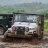 JOONU_d10013