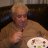 Anthony_d71095