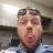 Jeff_b27472