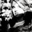 Gabriella_3839ff