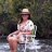 marilene_7d2277