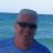 Philip_8f5a60