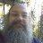Ulises_73a54b