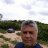 FRANCISCO_c939d0