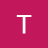 Tim_38f03b