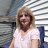 Stacy_0ce929