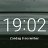 Jev_57cbf4