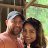 Brian_8692b5