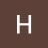 Hotel_c6d6e7