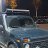 Stephan und_72bed8
