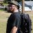 Daniel_a815b5