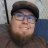 Justin_9459c6