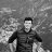 Carles_3868ce