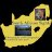 South African Sigh_9e5e87