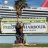 Angela_fbc56d