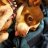 Jeremy_414185