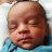 dave j_6619b0